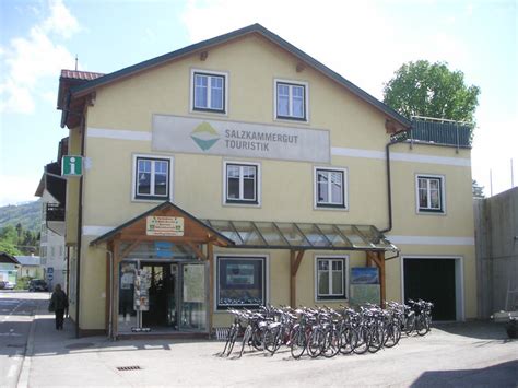 Hermes PaketShops Bad Salzdetfurth ️ Öffnungszeiten